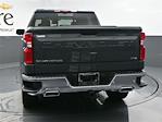 2025 Chevrolet Silverado 1500 Crew Cab 4x4 Pickup for sale #HCV252049 - photo 14