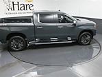 2025 Chevrolet Silverado 1500 Crew Cab 4x4 Pickup for sale #HCV252049 - photo 18