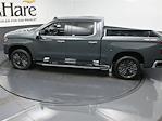 2025 Chevrolet Silverado 1500 Crew Cab 4x4 Pickup for sale #HCV252049 - photo 21