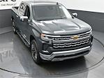 2025 Chevrolet Silverado 1500 Crew Cab 4x4 Pickup for sale #HCV252049 - photo 25