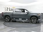 2025 Chevrolet Silverado 1500 Crew Cab 4x4 Pickup for sale #HCV252049 - photo 27