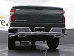 2025 Chevrolet Silverado 1500 Crew Cab 4x4 Pickup for sale #HCV252049 - photo 32