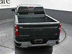 2025 Chevrolet Silverado 1500 Crew Cab 4x4 Pickup for sale #HCV252049 - photo 35