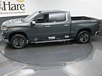 2025 Chevrolet Silverado 1500 Crew Cab 4x4 Pickup for sale #HCV252049 - photo 36