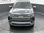 2025 Chevrolet Silverado 1500 Crew Cab 4x4 Pickup for sale #HCV252049 - photo 37