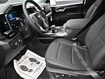 2025 Chevrolet Silverado 1500 Crew Cab 4x4 Pickup for sale #HCV252049 - photo 10