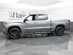 2025 Chevrolet Silverado 1500 Crew Cab 4x4 Pickup for sale #HCV252054 - photo 12