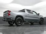 2025 Chevrolet Silverado 1500 Crew Cab 4x4 Pickup for sale #HCV252054 - photo 13
