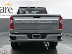 2025 Chevrolet Silverado 1500 Crew Cab 4x4 Pickup for sale #HCV252054 - photo 14