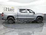 2025 Chevrolet Silverado 1500 Crew Cab 4x4 Pickup for sale #HCV252054 - photo 15