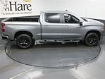 2025 Chevrolet Silverado 1500 Crew Cab 4x4 Pickup for sale #HCV252054 - photo 17