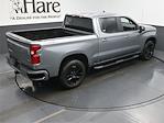 2025 Chevrolet Silverado 1500 Crew Cab 4x4 Pickup for sale #HCV252054 - photo 18