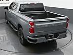 2025 Chevrolet Silverado 1500 Crew Cab 4x4 Pickup for sale #HCV252054 - photo 19