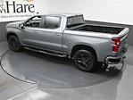 2025 Chevrolet Silverado 1500 Crew Cab 4x4 Pickup for sale #HCV252054 - photo 20