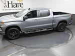 2025 Chevrolet Silverado 1500 Crew Cab 4x4 Pickup for sale #HCV252054 - photo 22