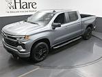 2025 Chevrolet Silverado 1500 Crew Cab 4x4 Pickup for sale #HCV252054 - photo 23
