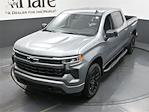 2025 Chevrolet Silverado 1500 Crew Cab 4x4 Pickup for sale #HCV252054 - photo 24