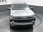 2025 Chevrolet Silverado 1500 Crew Cab 4x4 Pickup for sale #HCV252054 - photo 25