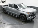 2025 Chevrolet Silverado 1500 Crew Cab 4x4 Pickup for sale #HCV252054 - photo 26