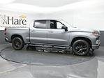 2025 Chevrolet Silverado 1500 Crew Cab 4x4 Pickup for sale #HCV252054 - photo 27