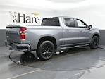 2025 Chevrolet Silverado 1500 Crew Cab 4x4 Pickup for sale #HCV252054 - photo 28