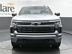 2025 Chevrolet Silverado 1500 Crew Cab 4x4 Pickup for sale #HCV252054 - photo 29