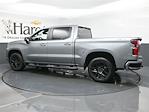 2025 Chevrolet Silverado 1500 Crew Cab 4x4 Pickup for sale #HCV252054 - photo 30