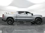 2025 Chevrolet Silverado 1500 Crew Cab 4x4 Pickup for sale #HCV252054 - photo 31