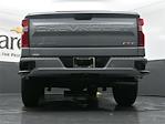 2025 Chevrolet Silverado 1500 Crew Cab 4x4 Pickup for sale #HCV252054 - photo 32