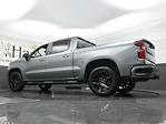 2025 Chevrolet Silverado 1500 Crew Cab 4x4 Pickup for sale #HCV252054 - photo 33
