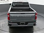 2025 Chevrolet Silverado 1500 Crew Cab 4x4 Pickup for sale #HCV252054 - photo 35