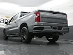 2025 Chevrolet Silverado 1500 Crew Cab 4x4 Pickup for sale #HCV252054 - photo 7