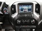 2021 Chevrolet Silverado 1500 Crew Cab 4x4 Pickup for sale #HCV252054A - photo 12
