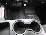 2021 Chevrolet Silverado 1500 Crew Cab 4x4 Pickup for sale #HCV252054A - photo 13