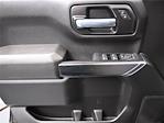 2021 Chevrolet Silverado 1500 Crew Cab 4x4 Pickup for sale #HCV252054A - photo 15