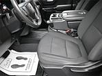 2021 Chevrolet Silverado 1500 Crew Cab 4x4 Pickup for sale #HCV252054A - photo 17