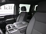 2021 Chevrolet Silverado 1500 Crew Cab 4x4 Pickup for sale #HCV252054A - photo 18