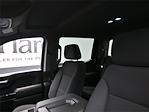2021 Chevrolet Silverado 1500 Crew Cab 4x4 Pickup for sale #HCV252054A - photo 19