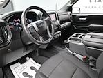2021 Chevrolet Silverado 1500 Crew Cab 4x4 Pickup for sale #HCV252054A - photo 20