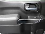 2021 Chevrolet Silverado 1500 Crew Cab 4x4 Pickup for sale #HCV252054A - photo 21