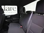 2021 Chevrolet Silverado 1500 Crew Cab 4x4 Pickup for sale #HCV252054A - photo 22