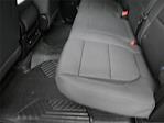 2021 Chevrolet Silverado 1500 Crew Cab 4x4 Pickup for sale #HCV252054A - photo 23
