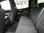 2021 Chevrolet Silverado 1500 Crew Cab 4x4 Pickup for sale #HCV252054A - photo 24