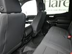 2021 Chevrolet Silverado 1500 Crew Cab 4x4 Pickup for sale #HCV252054A - photo 25