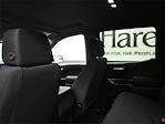 2021 Chevrolet Silverado 1500 Crew Cab 4x4 Pickup for sale #HCV252054A - photo 26