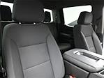 2021 Chevrolet Silverado 1500 Crew Cab 4x4 Pickup for sale #HCV252054A - photo 28