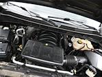 2021 Chevrolet Silverado 1500 Crew Cab 4x4 Pickup for sale #HCV252054A - photo 31