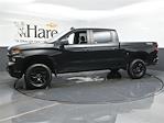 2021 Chevrolet Silverado 1500 Crew Cab 4x4 Pickup for sale #HCV252054A - photo 32