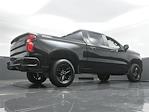 2021 Chevrolet Silverado 1500 Crew Cab 4x4 Pickup for sale #HCV252054A - photo 33