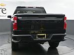 2021 Chevrolet Silverado 1500 Crew Cab 4x4 Pickup for sale #HCV252054A - photo 2